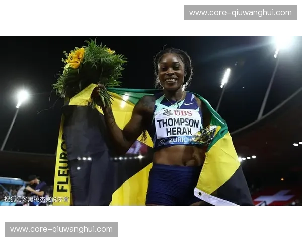 钻石联赛排名揭秘:追逐巅峰的运动魅力与未来趋势 钻石联赛排名揭秘:追逐巅峰的运动魅力与未来趋势