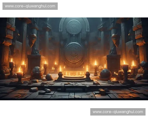 探索精彩无限,CUBAL门票带你开启奇幻之旅 探索精彩无限,CUBAL门票带你开启奇幻之旅