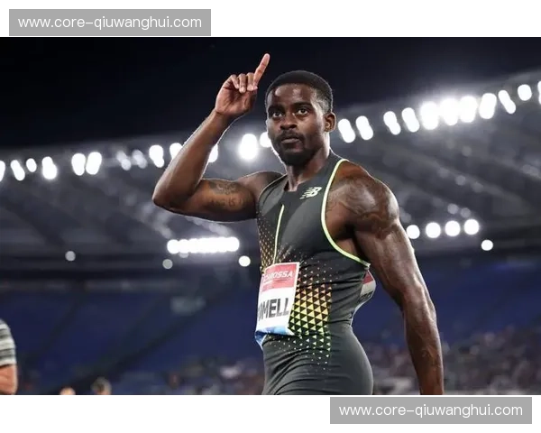 钻石联赛排名揭秘:追逐巅峰的运动魅力与未来趋势 钻石联赛排名揭秘:追逐巅峰的运动魅力与未来趋势