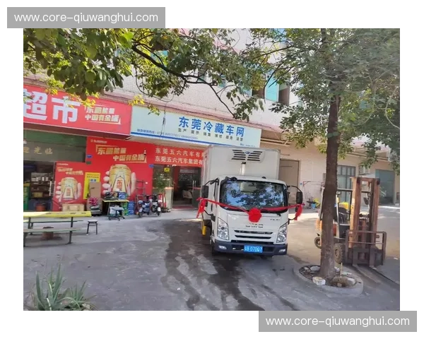 探索“凯运专线服务”:让物流更高效、更智能的选择 探索“凯运专线服务”:让物流更高效、更智能的选择