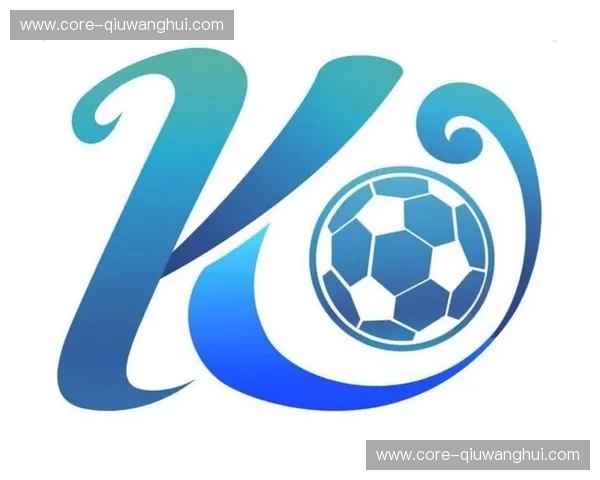 开云体育平台——引领体育娱乐新时代,体验极致激情 开云体育平台——引领体育娱乐新时代,体验极致激情