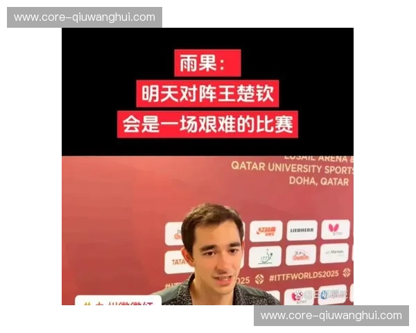 浪漫的狂响与理性的极简：雨果vs西蒙，一场关于生活灵魂的终极对决