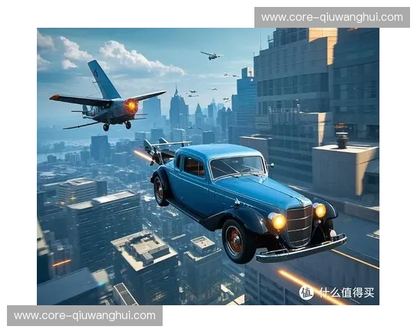 斯达vs斯特罗姆：当经典遇上未来，谁将定义你的出行新纪元？